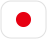 일본어